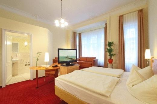 Comfort Double Room,6653459:JPEG