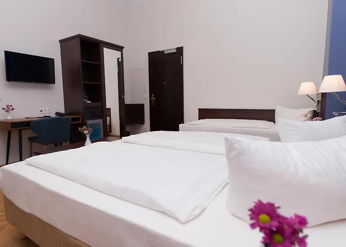 Rewari Berlin